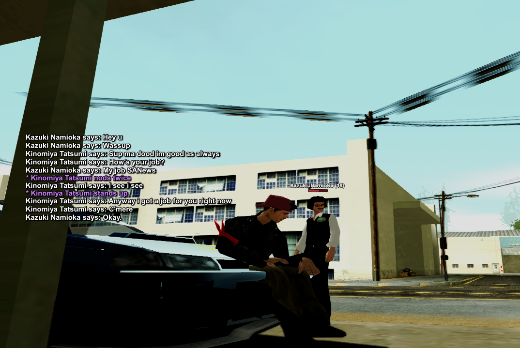 sa-mp-731.png