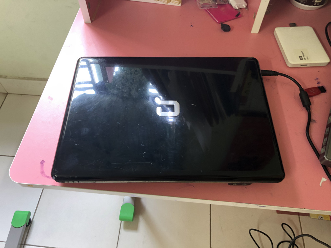 D89CBAB9-115D-45D6-ABE6-6138071E8F08