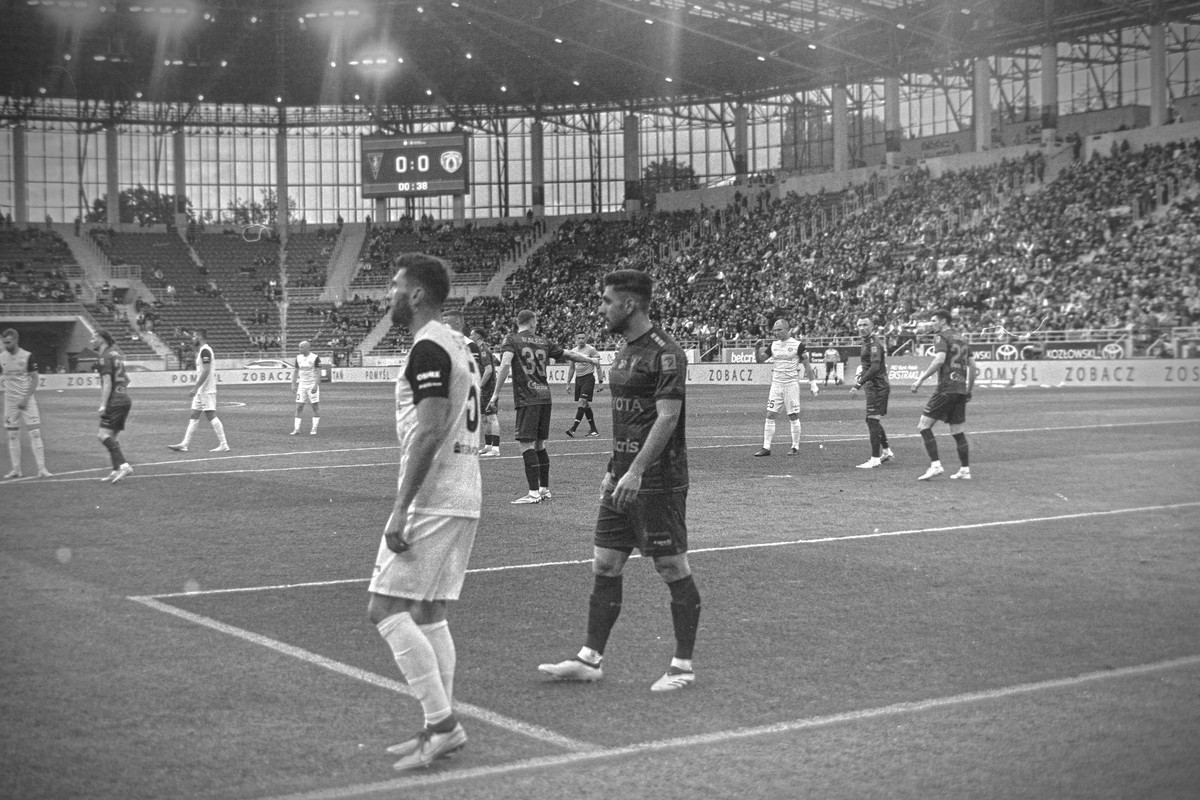 pogon-analogowo6