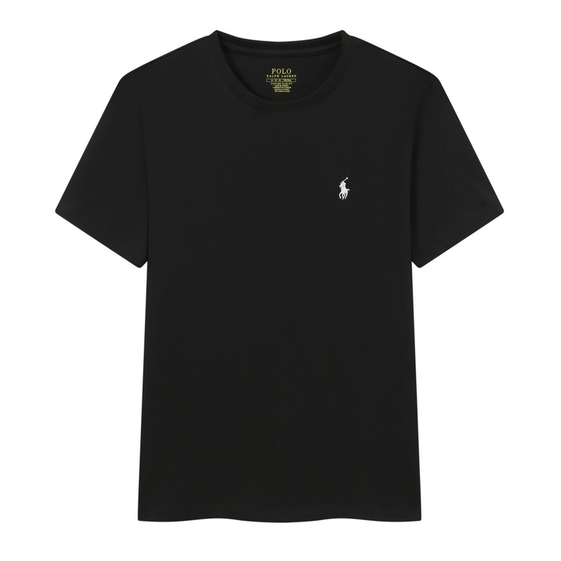 Ralph Lauren Tee