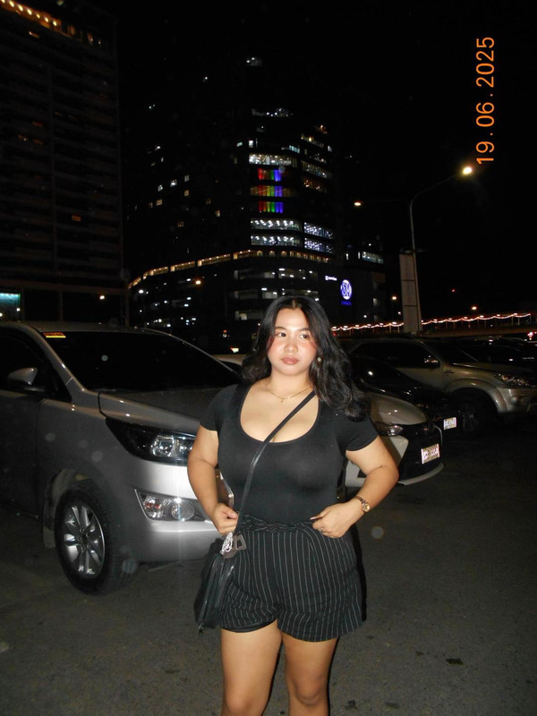 photo 17 2026 01 10 16 02 59