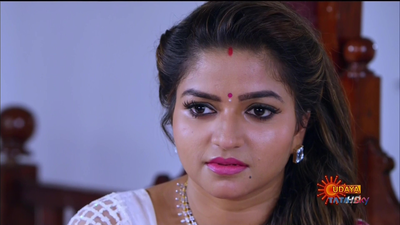 vlcsnap-2023-09-13-22h45m22s902