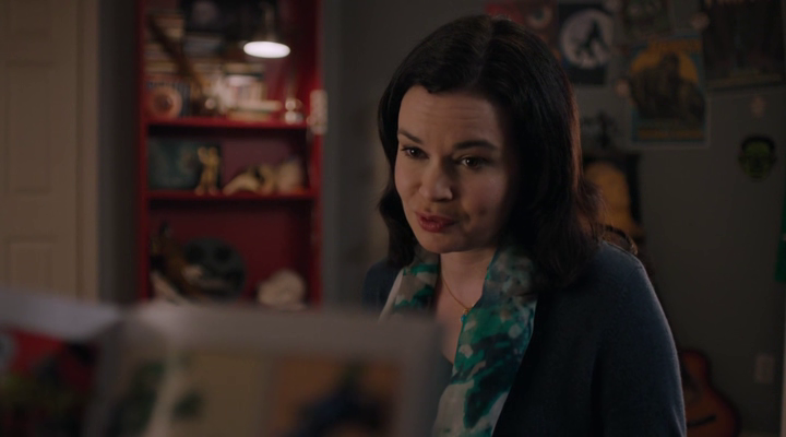 vlcsnap-2022-10-11-17h46m32s469