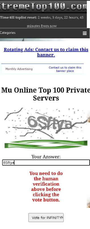 Screenshot-2022-07-14-09-13-57-55-1a.jpg