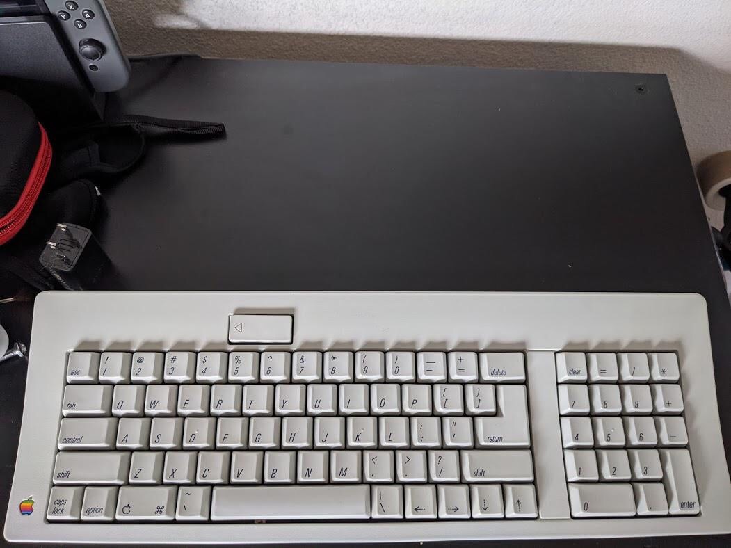 6E054F18-D0EE-41E9-B03D-C8D10F610A81