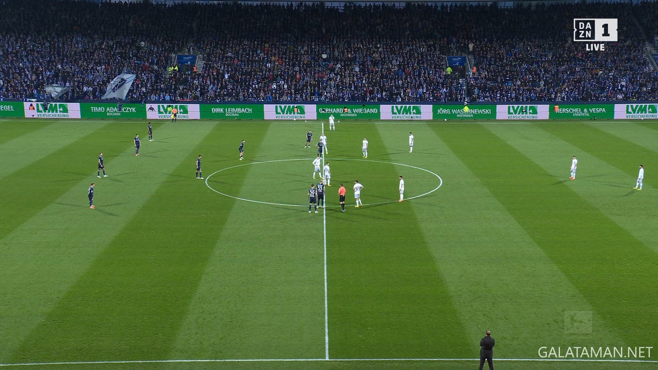 [Image: 04-26-19-45-01-DAZN-1-FHD-Vf-L-Bochum-vs...48-001.jpg]