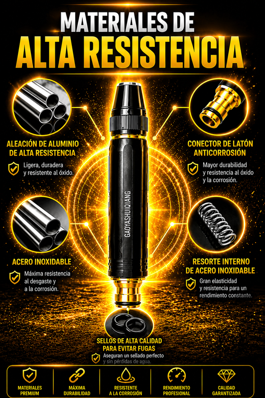 Imagen personalizada