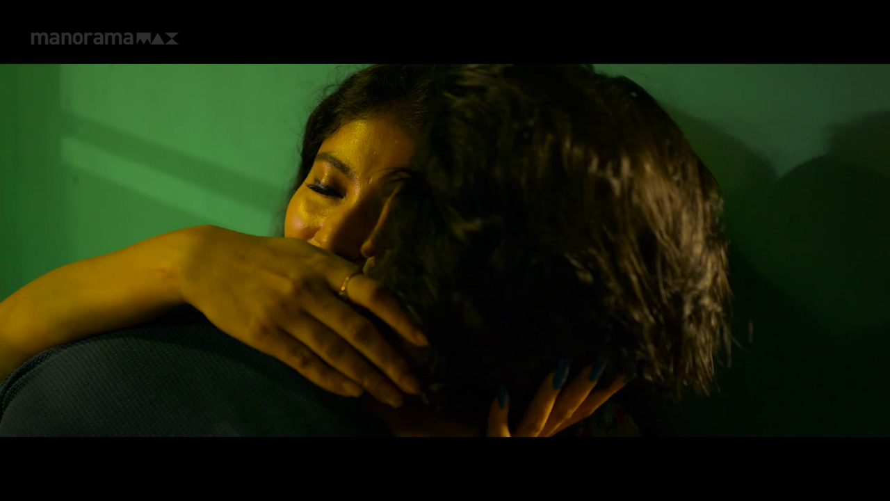 vlcsnap 2026 02 22 11h30m34s864