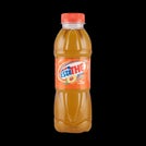 Estathé pesca bottiglia 40 cl