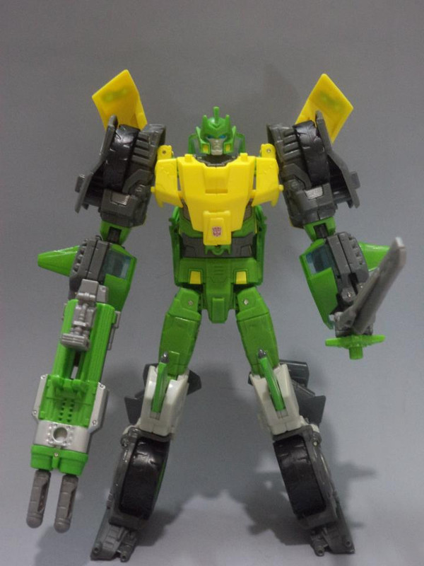 536918_324951020941923_1980747915_n