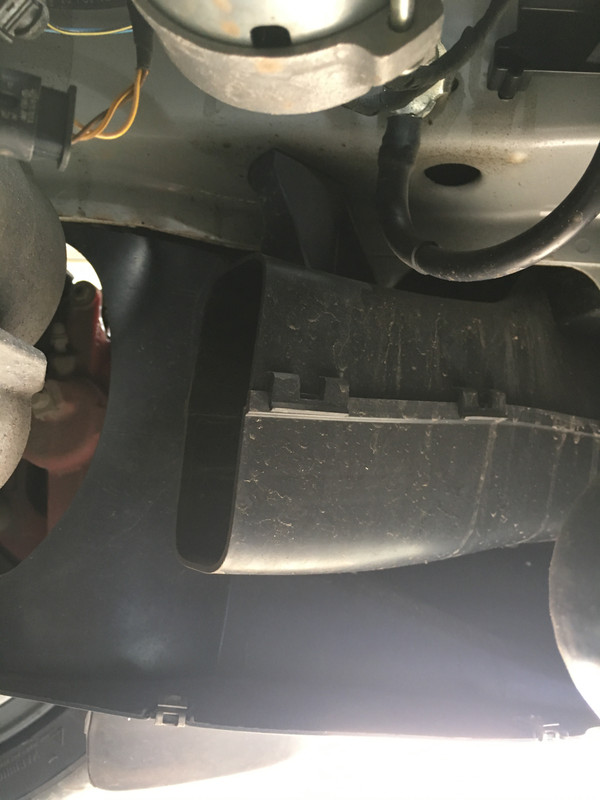 16794AE8-8D5F-40AE-93C4-85726CCD8144