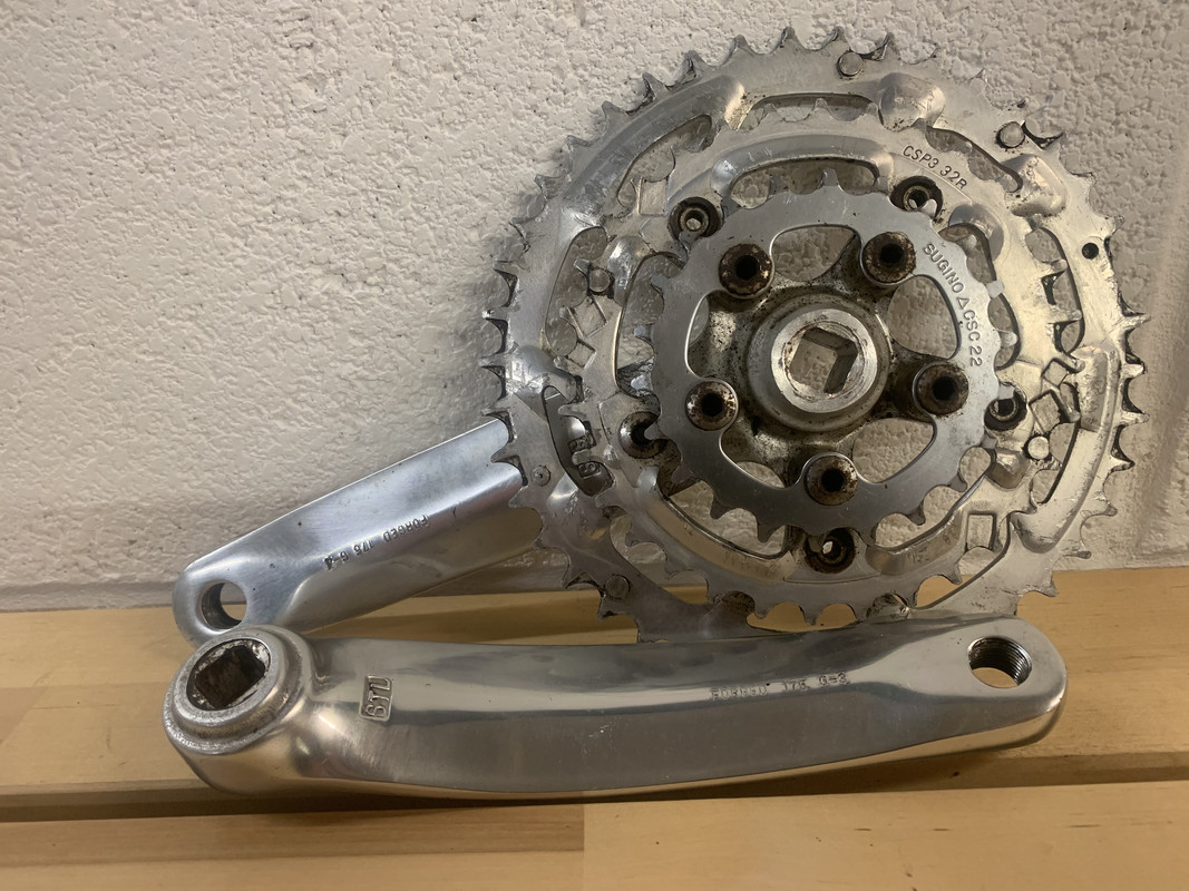 FE672BB9-5BD5-4E0F-9BFC-F4A1CD03DD74