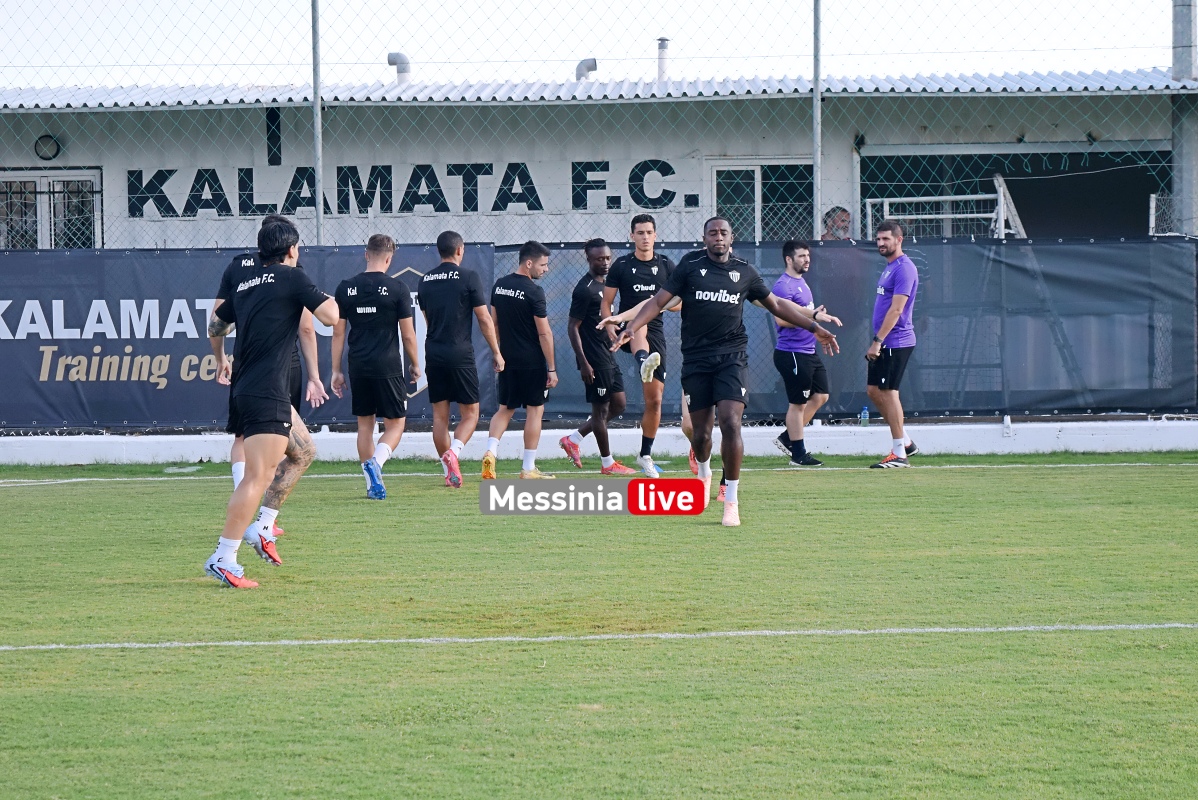 ML-KALAMATA-ANOIKTI-PROPONISI-PALIAMBELA-83-20250730