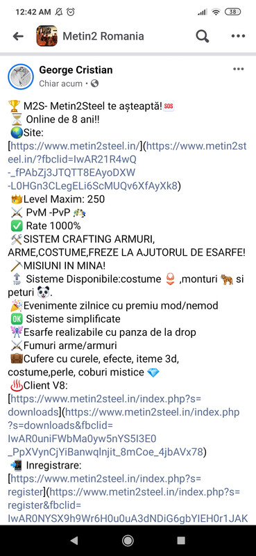 Screenshot_2020-01-11-00-42-56-605_com.facebook.katana