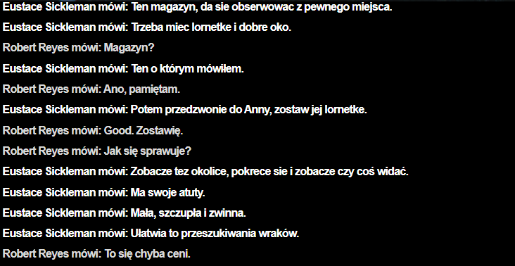 Screenshot-81.png