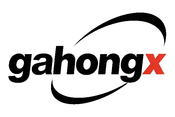 Gahongx-Logo_GIF