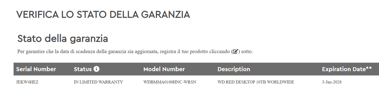 Immagine 2026 02 07 172119