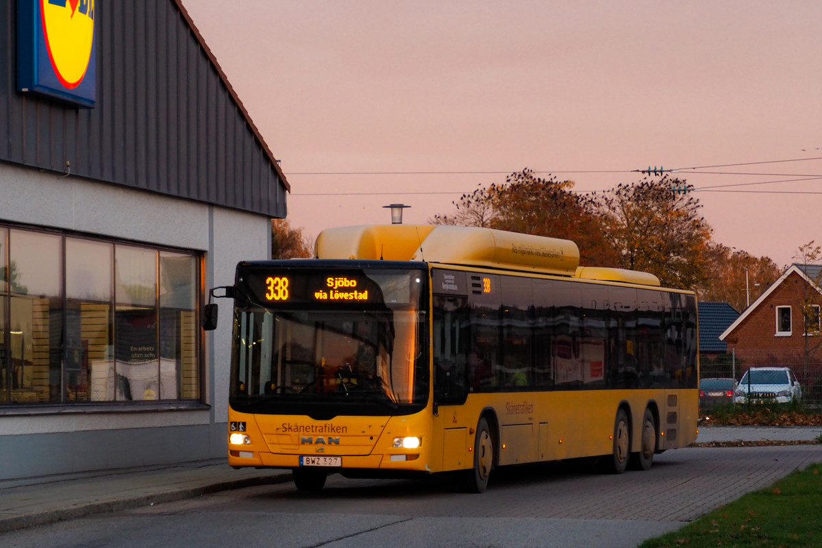 OI000015_583195893346425 (1)_611636386460835