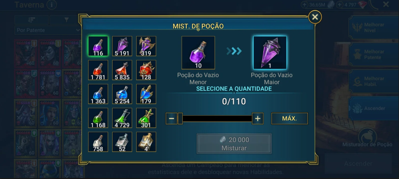 Screenshot 2026 03 30 132108