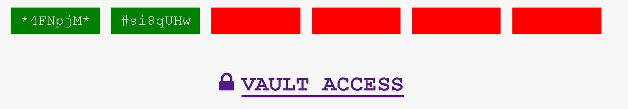[Image: Screenshot-2021-07-27-042638.png]