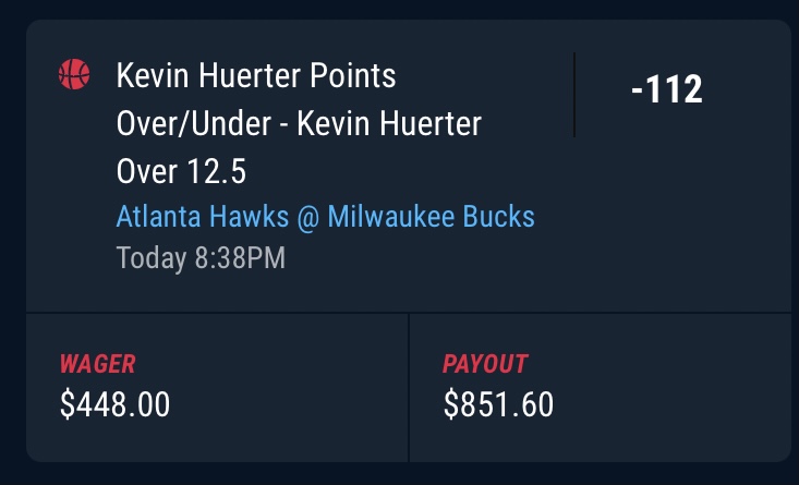 DD05E2C2-2F2D-4F23-8606-F20E1869D52F