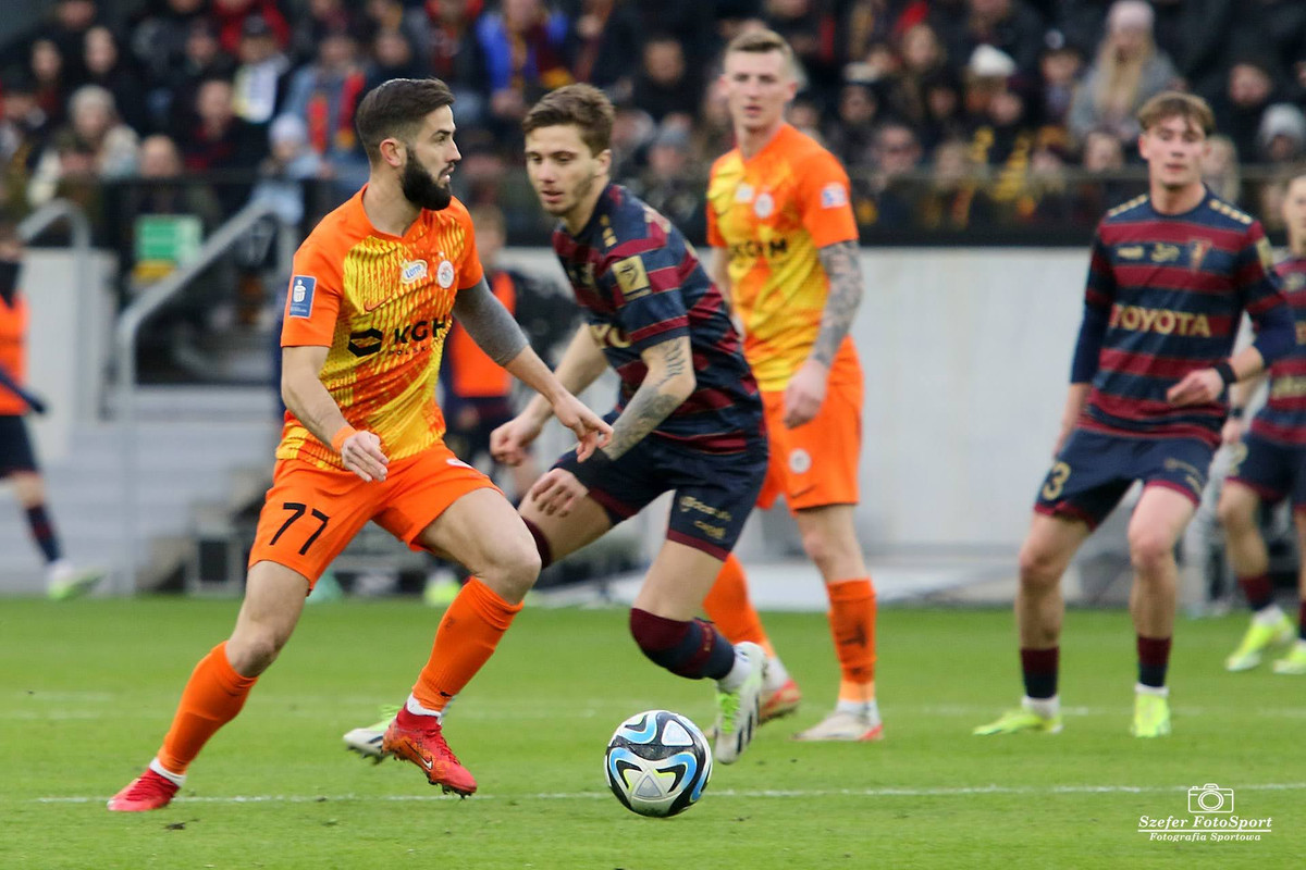 56-Pogon-Zaglebie-Lubin-2024-03-10