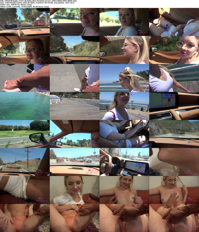 02082023015203screenshot