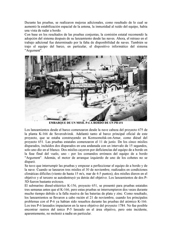 p58 — Postimages