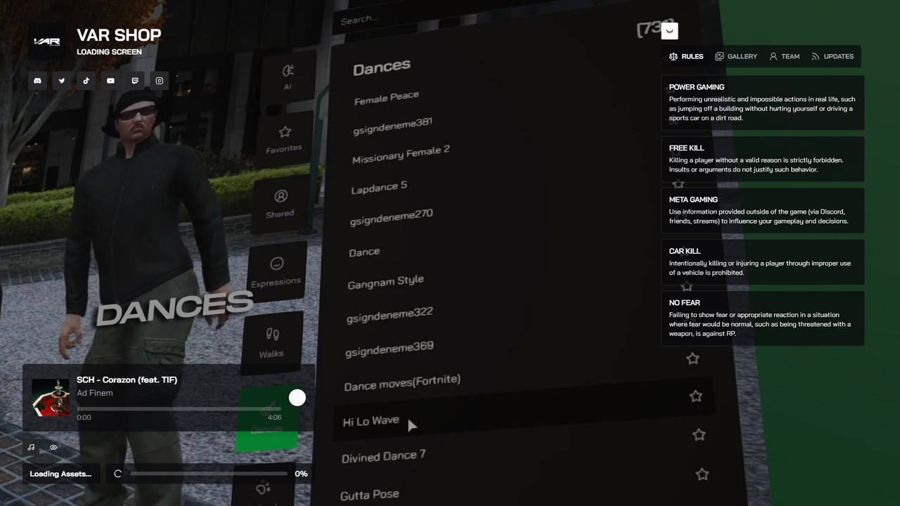 Var-LoadingScreen thumbnail 2