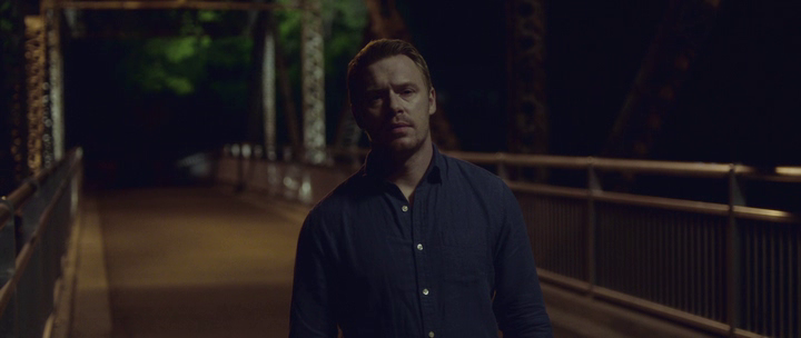 vlcsnap-2018-09-25-12h20m14s336