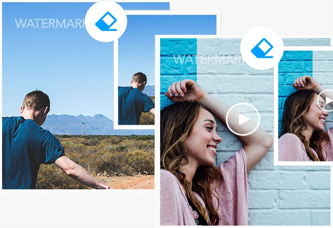 capcut watermark remover capcut watermark remover