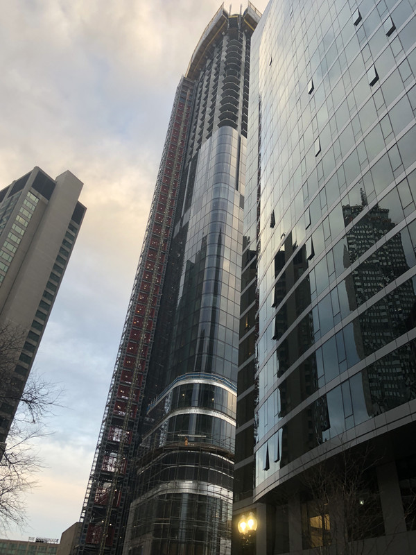 C069885A-A5A8-40C5-88A4-B448E579F1B9