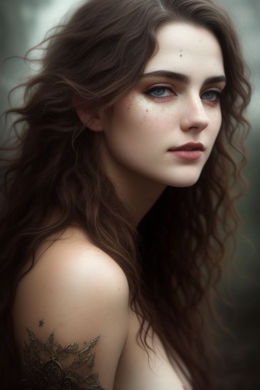 Best-image-quality-oil-paintin-15