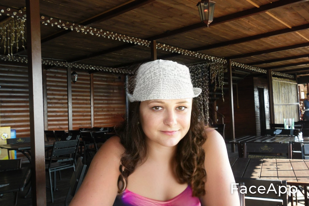 FaceApp_1603245195172