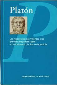 PLATÓN