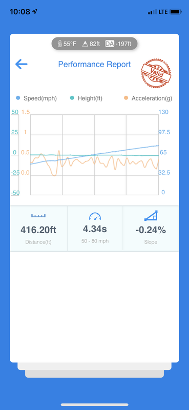 CB3B99FA-B396-4548-AC25-F94058638B17