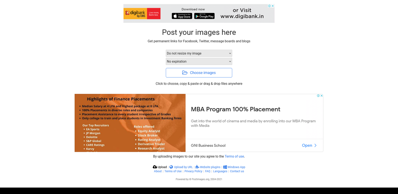 Screenshot-2021-08-17-at-11-07-53-Postim