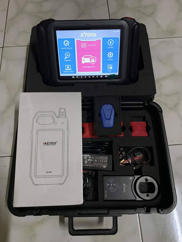 313841371_460120812680832_151311615663179057_n