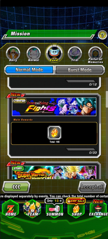 Screenshot 2026 09 16 170409