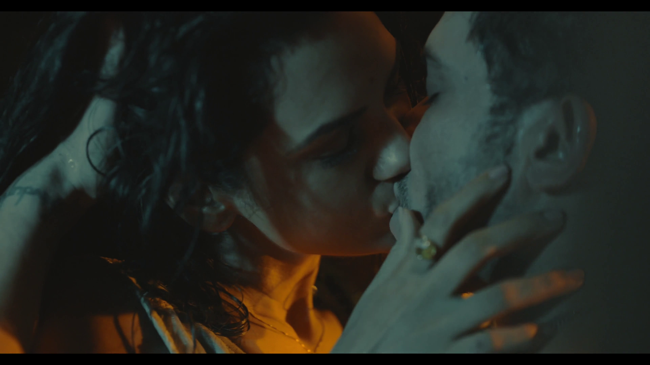 vlcsnap 2026 02 15 14h43m23s431