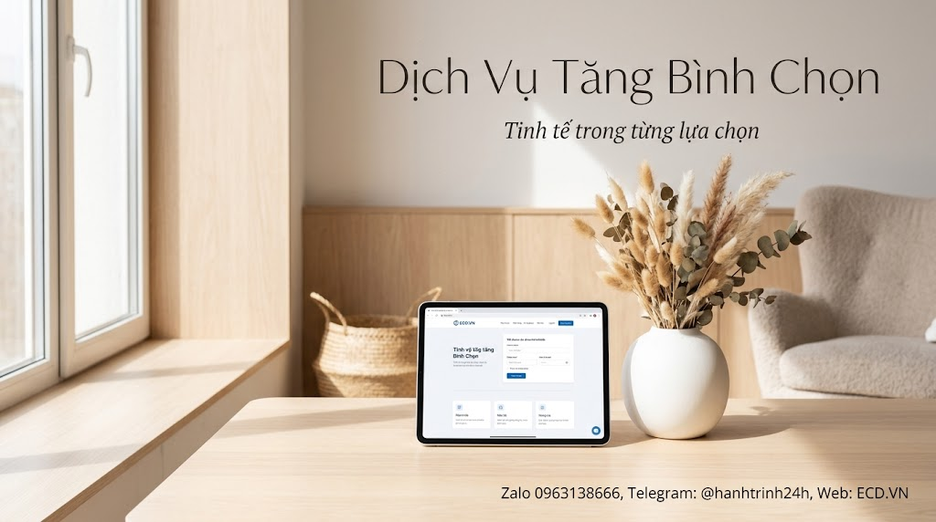 image-png-Expires-1776209908-Google-Access-Id-778043051564-q79bsd8mc40b0bl82ikkrtc3jdofe4dg-develope