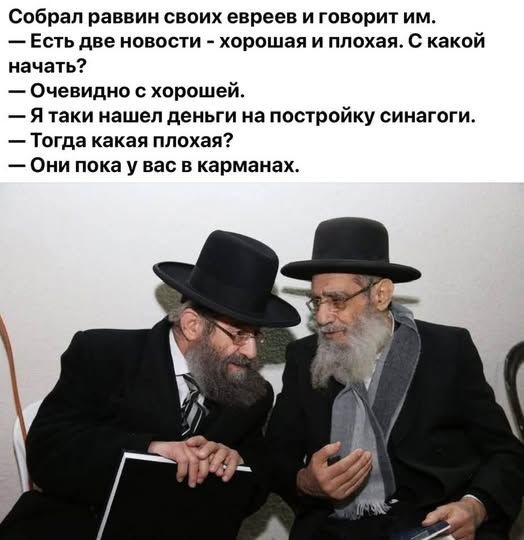 [Изображение: photo-2026-05-13-03-59-42.jpg]