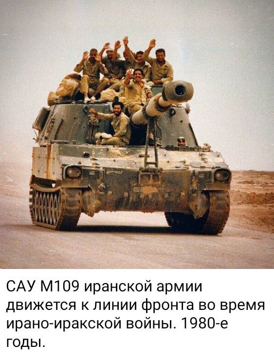 photo 2026 04 18 01 49 54