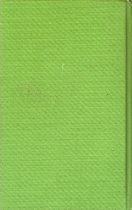 p0470