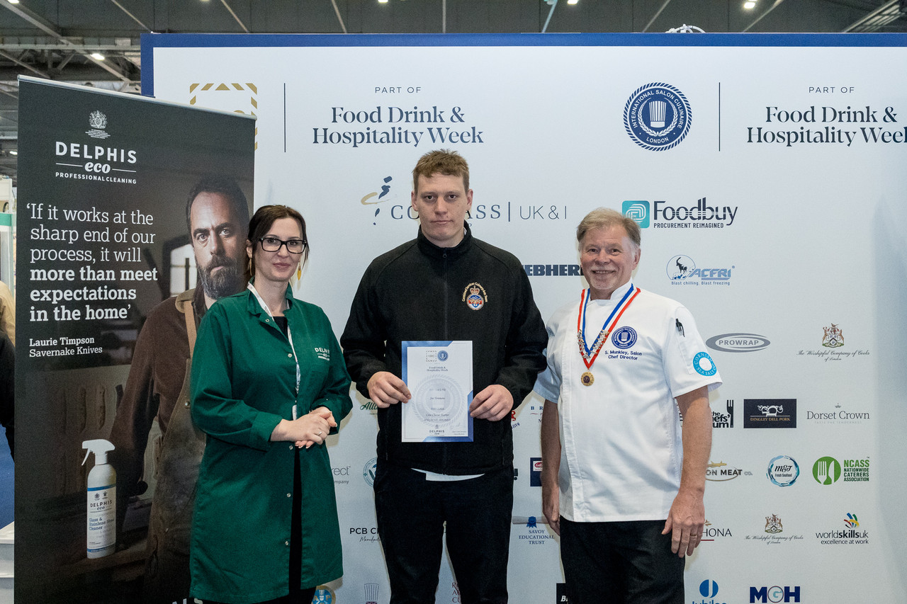 Maxim Photo HRC2026 0824