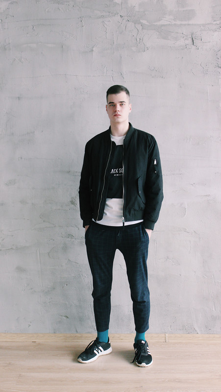 450C89B0-D1D4-48B0-A8B6-078B2E443999