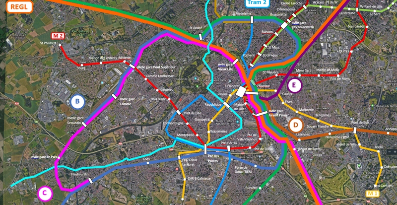 https://i.postimg.cc/bYB7Tvd4/09-plan-r-seau-global-REGL-REM-avec-SDIT-r-am-nag-central.jpg