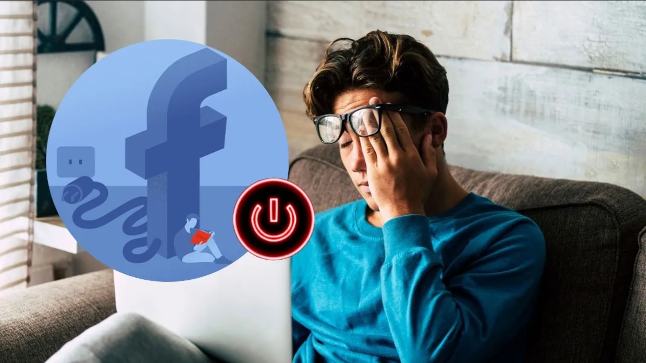 Día de la Abstinencia Digital: ¿Qué es y por qué se celebra cada 5 de marzo?