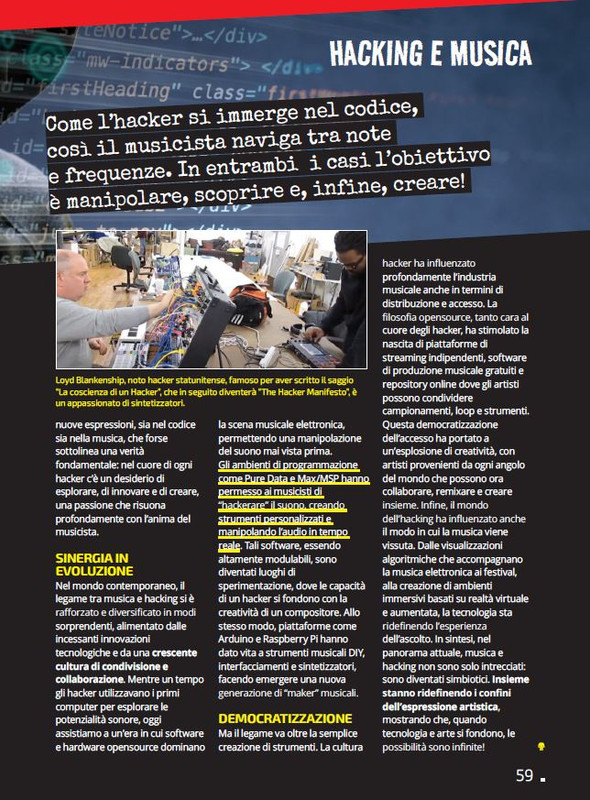 H J Nov-Dic 2023 (12)