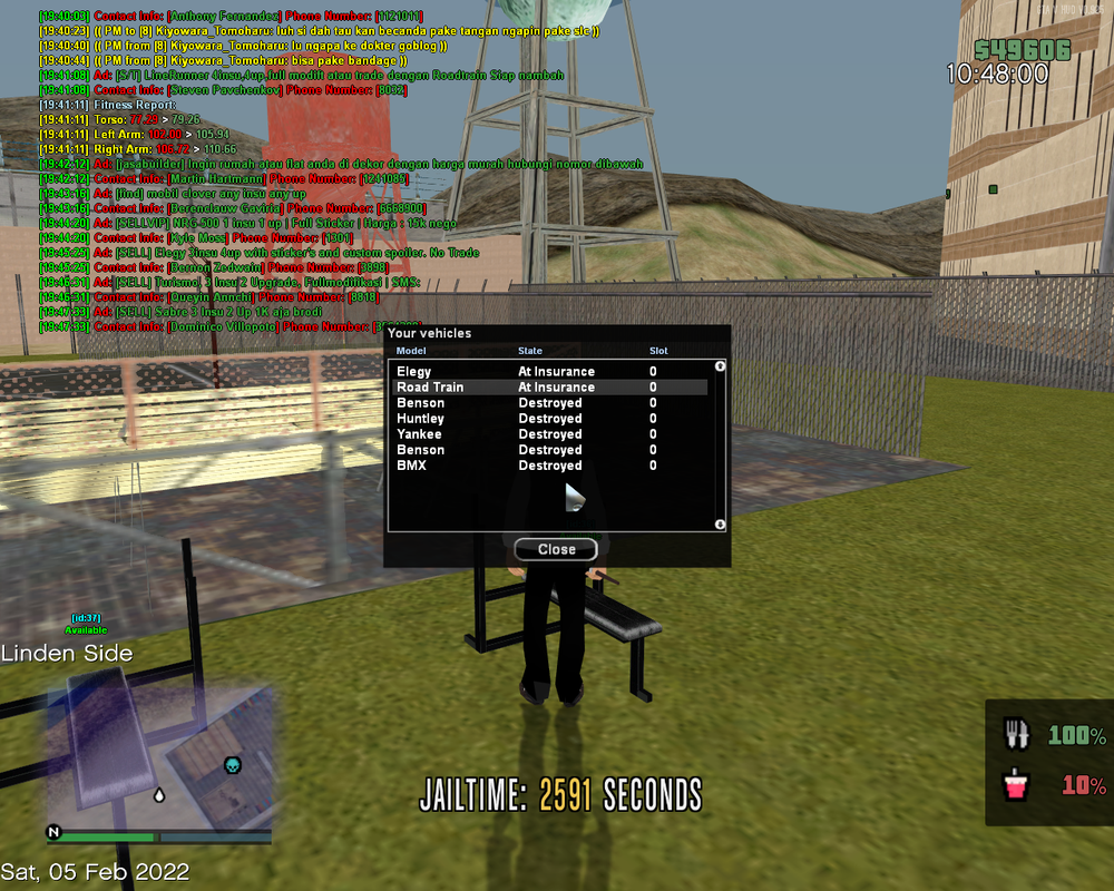 Screenshot-141.png
